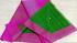 SAREES SALEM 80S WITH BLOUSE